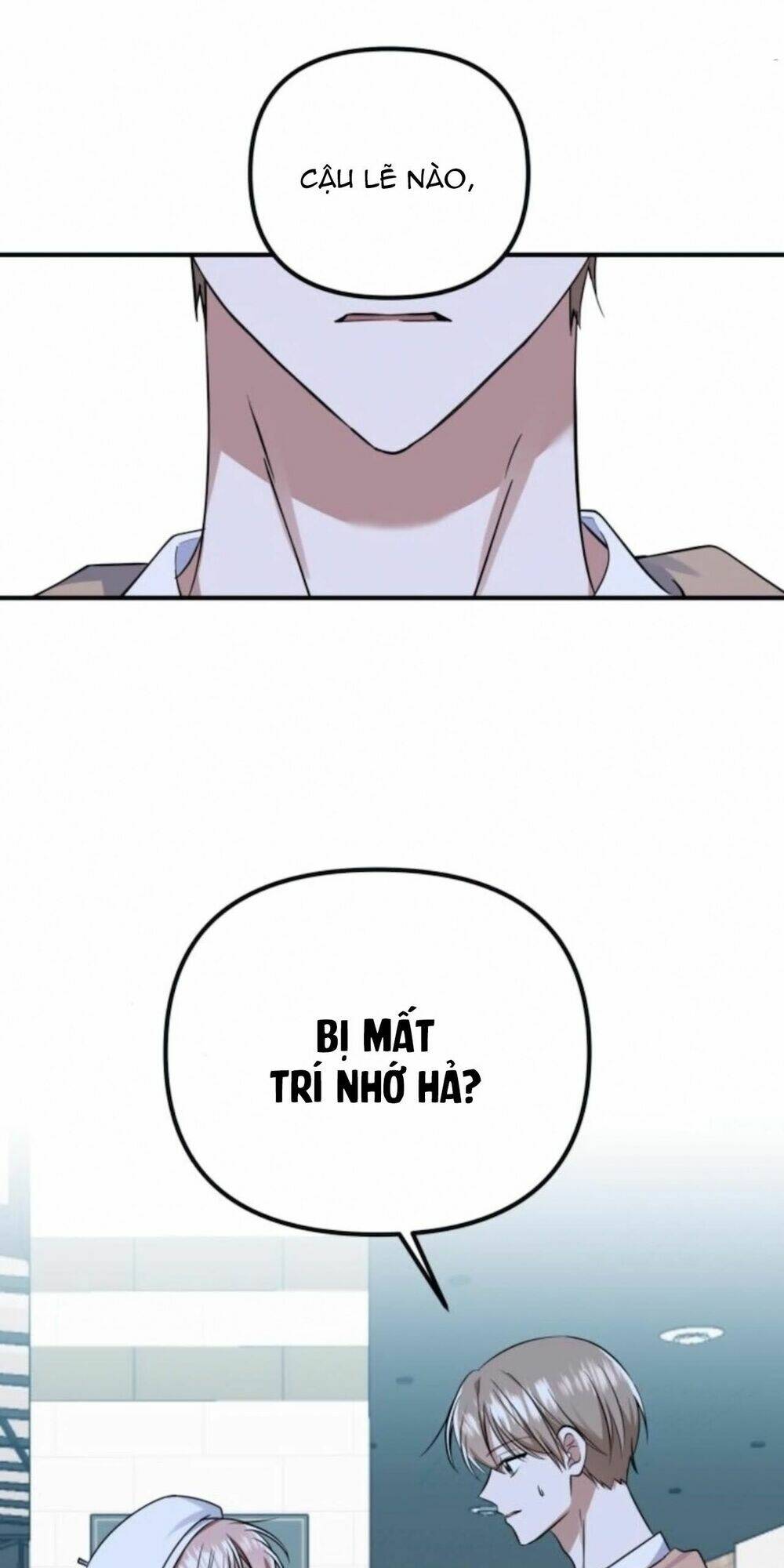 Chương 13 - Trang 12