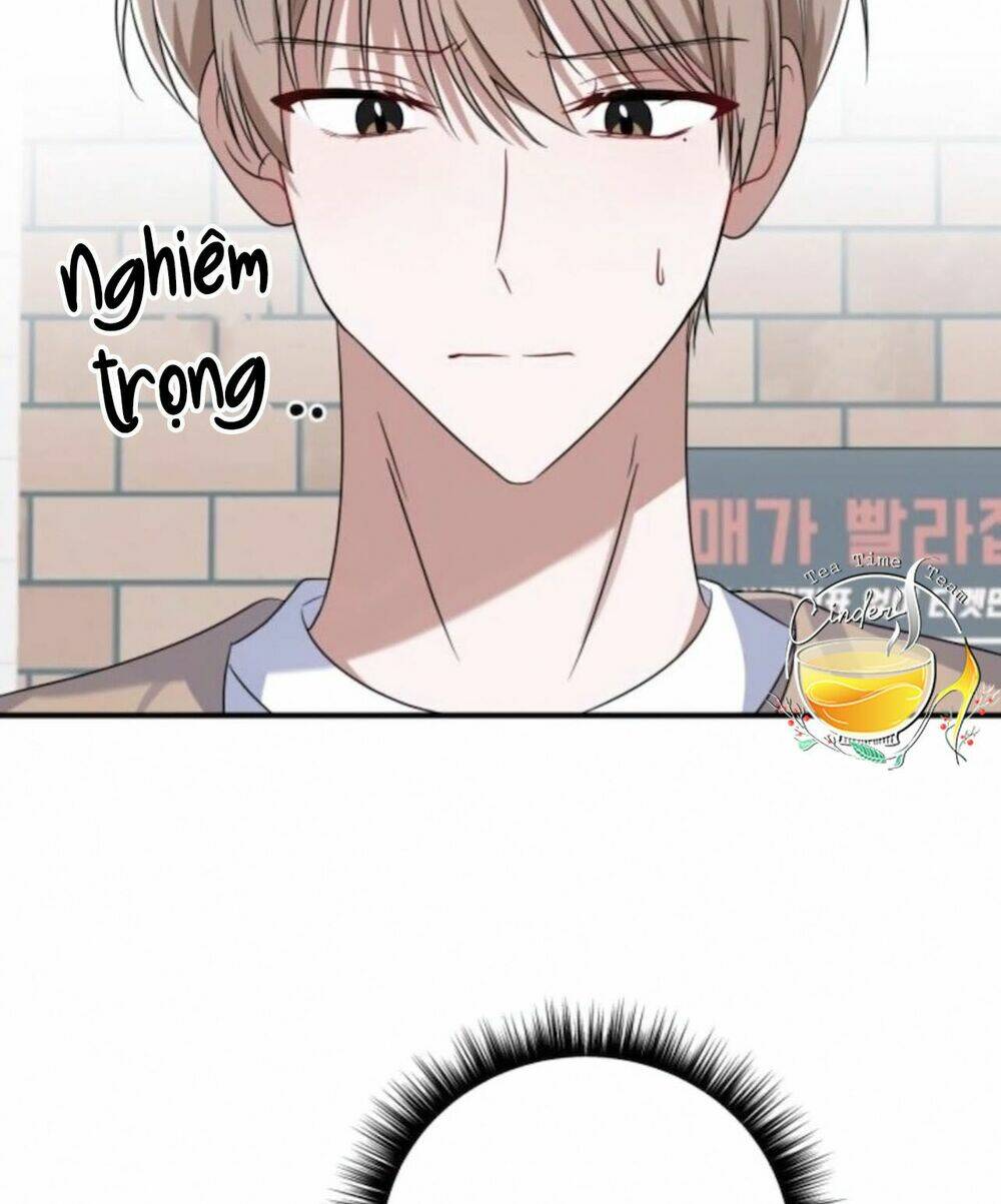 Chương 13 - Trang 16
