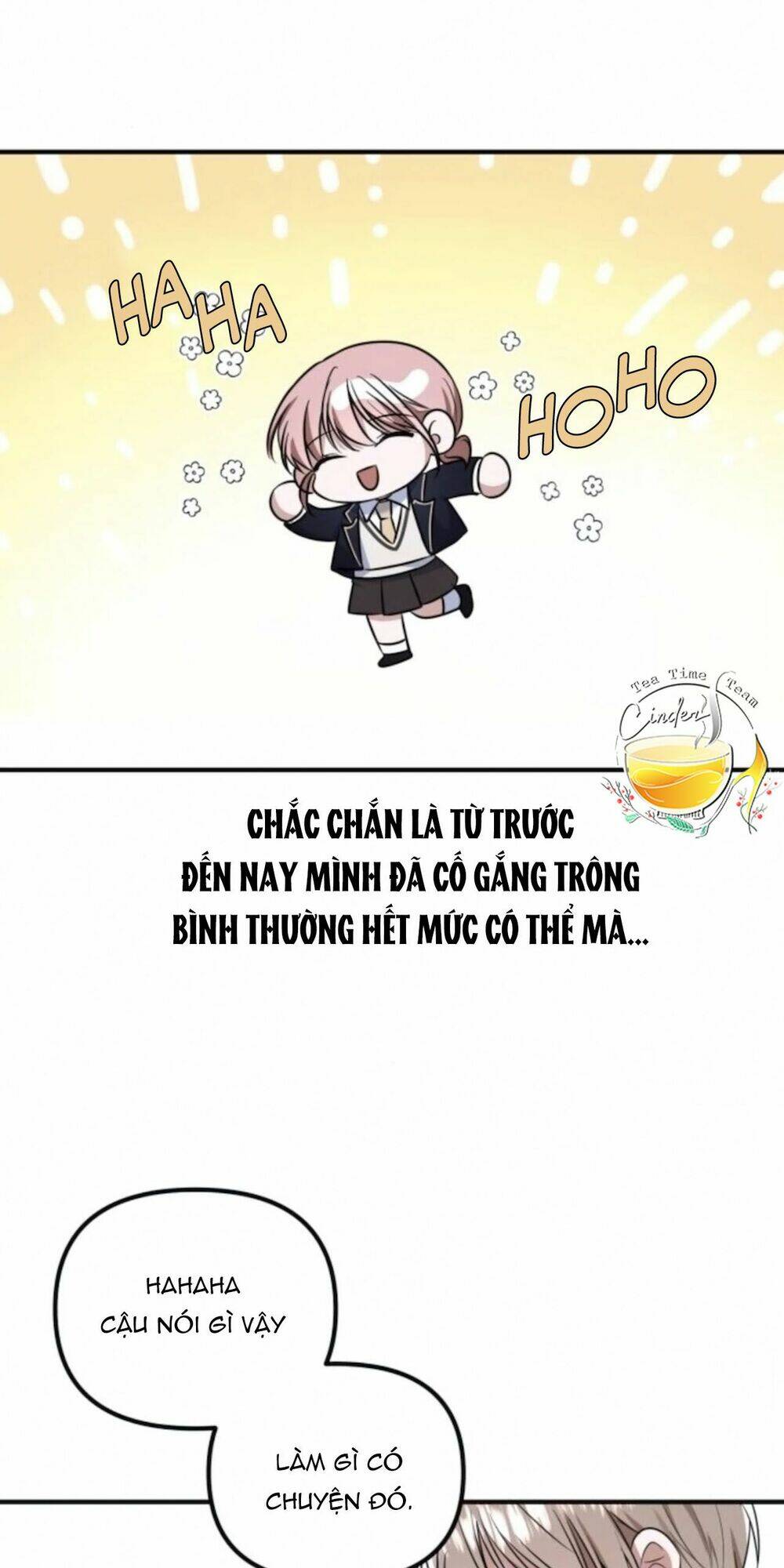 Chương 13 - Trang 18