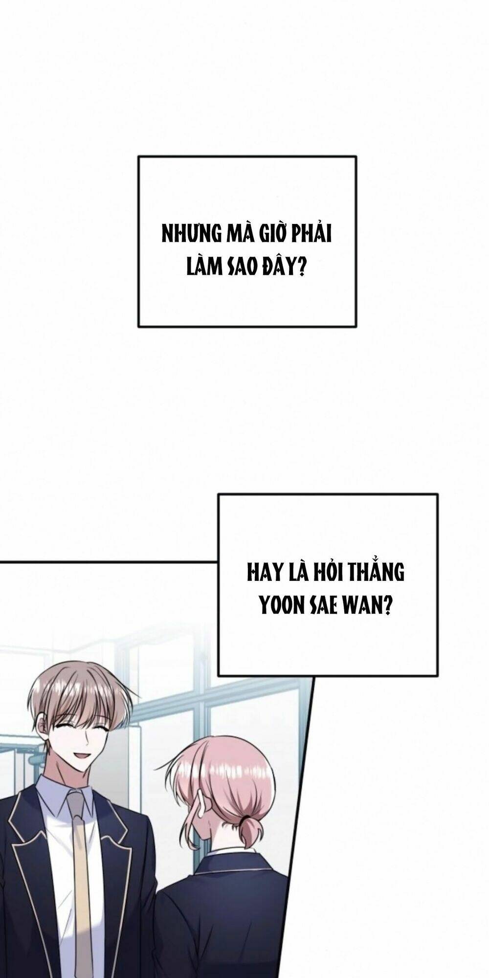 Chương 13 - Trang 30