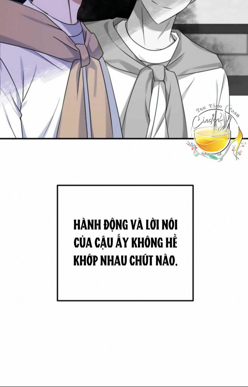 Chương 13 - Trang 4