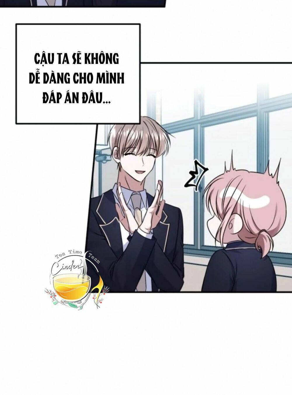 Chương 13 - Trang 31