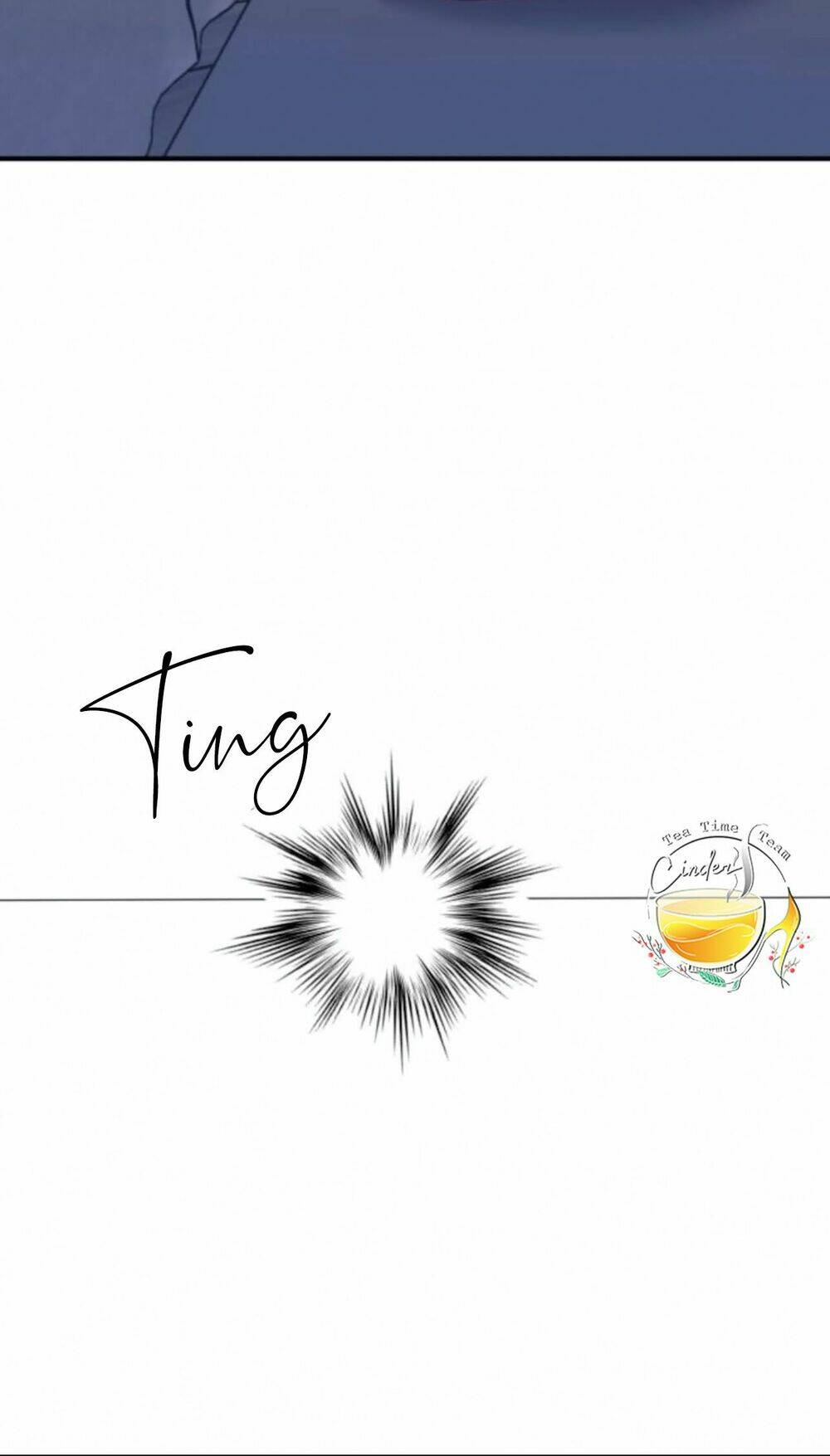 Chương 13 - Trang 38