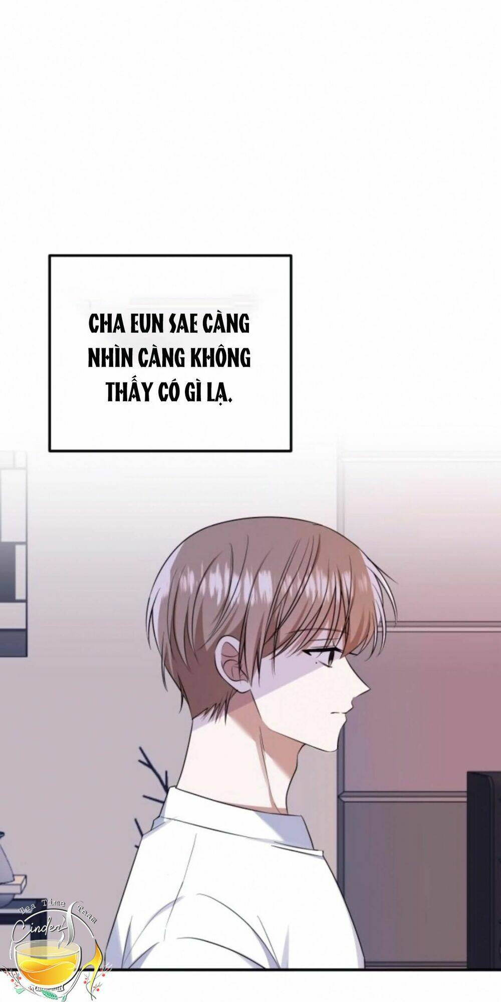Chương 13 - Trang 42