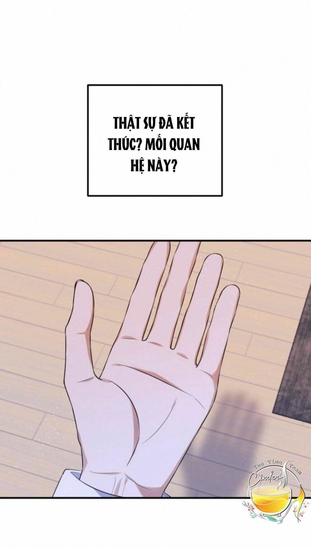 Chương 13 - Trang 44