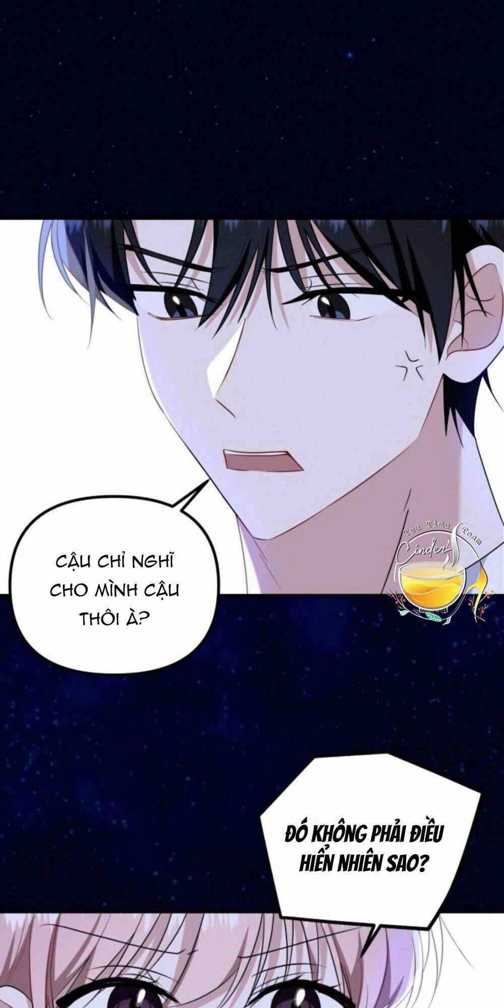 Chương 13 - Trang 66