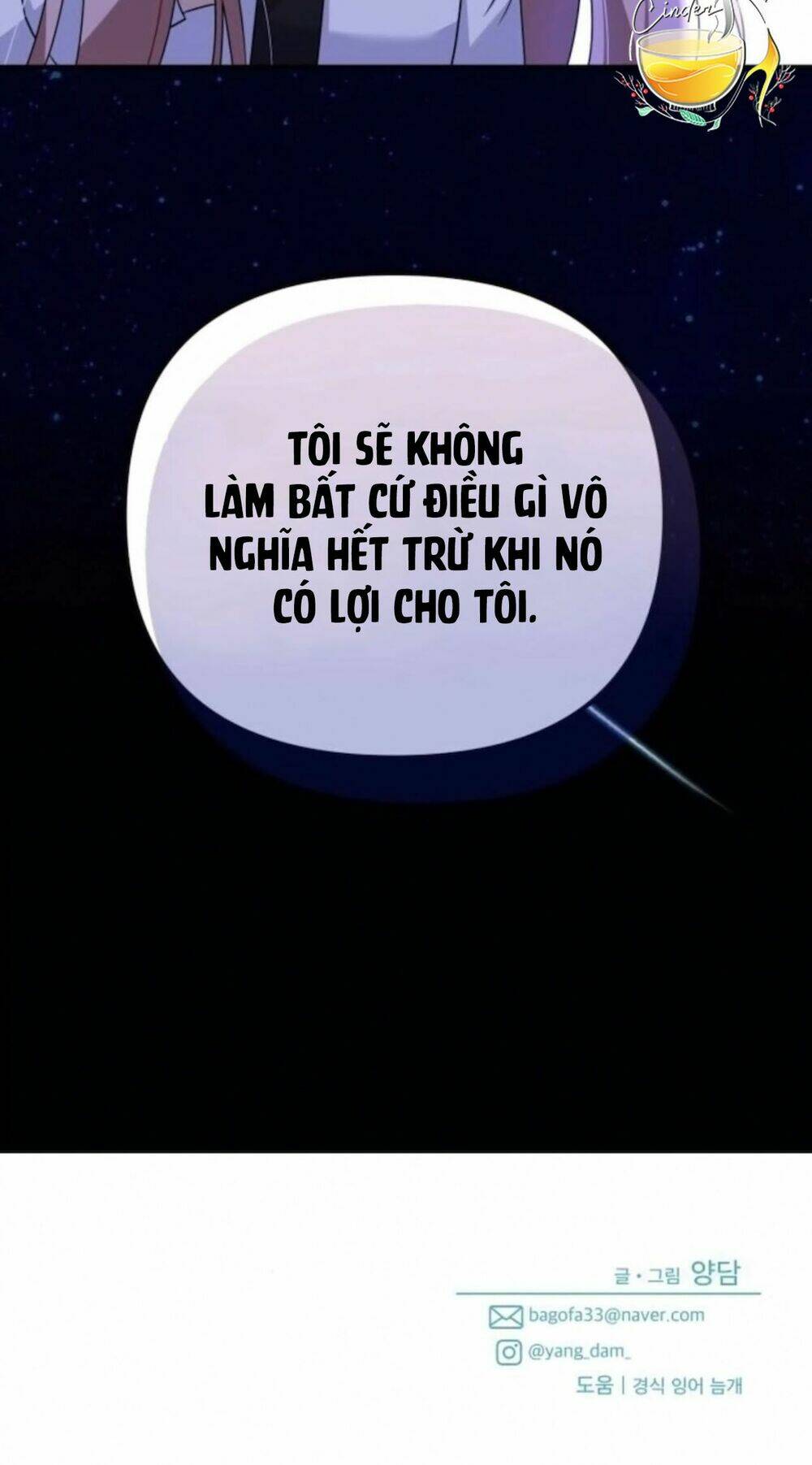 Chương 13 - Trang 70