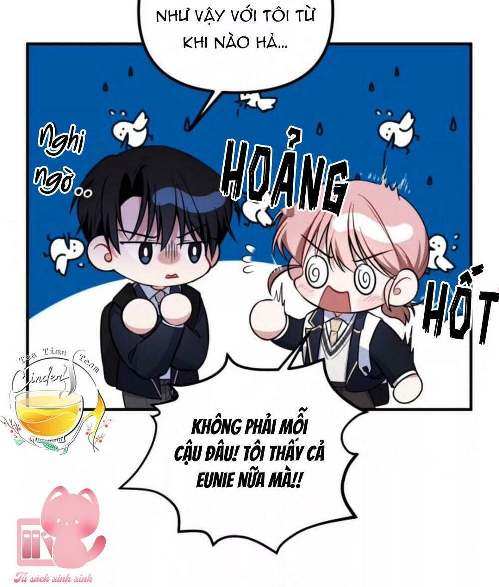 Chương 14 - Trang 12