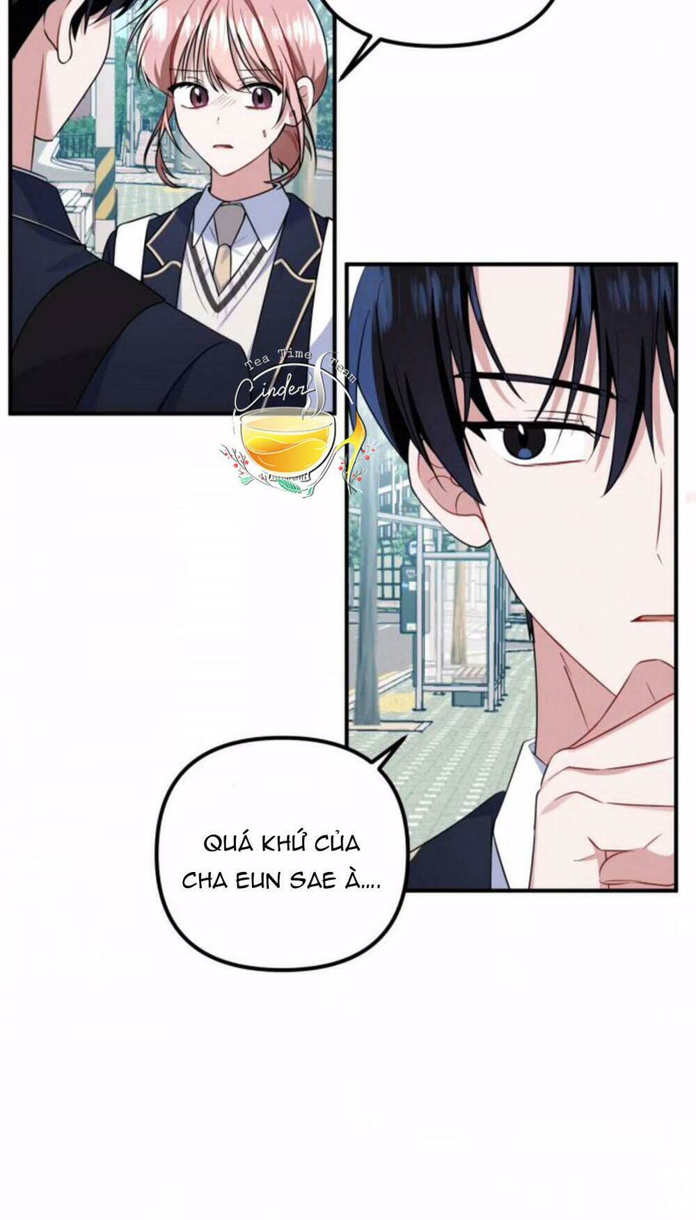 Chương 14 - Trang 14