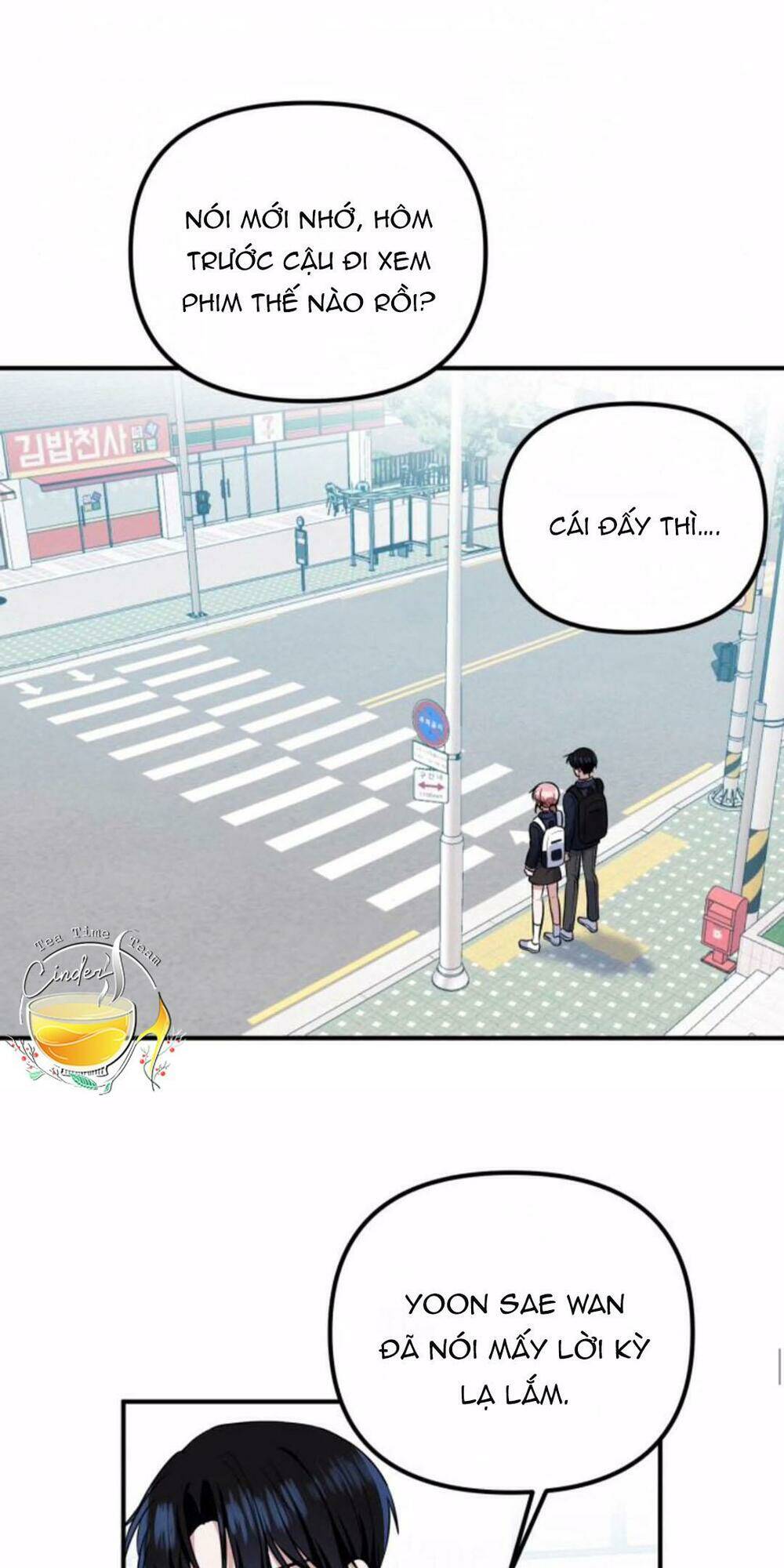 Chương 14 - Trang 16