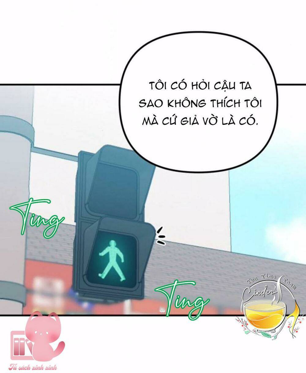 Chương 14 - Trang 18