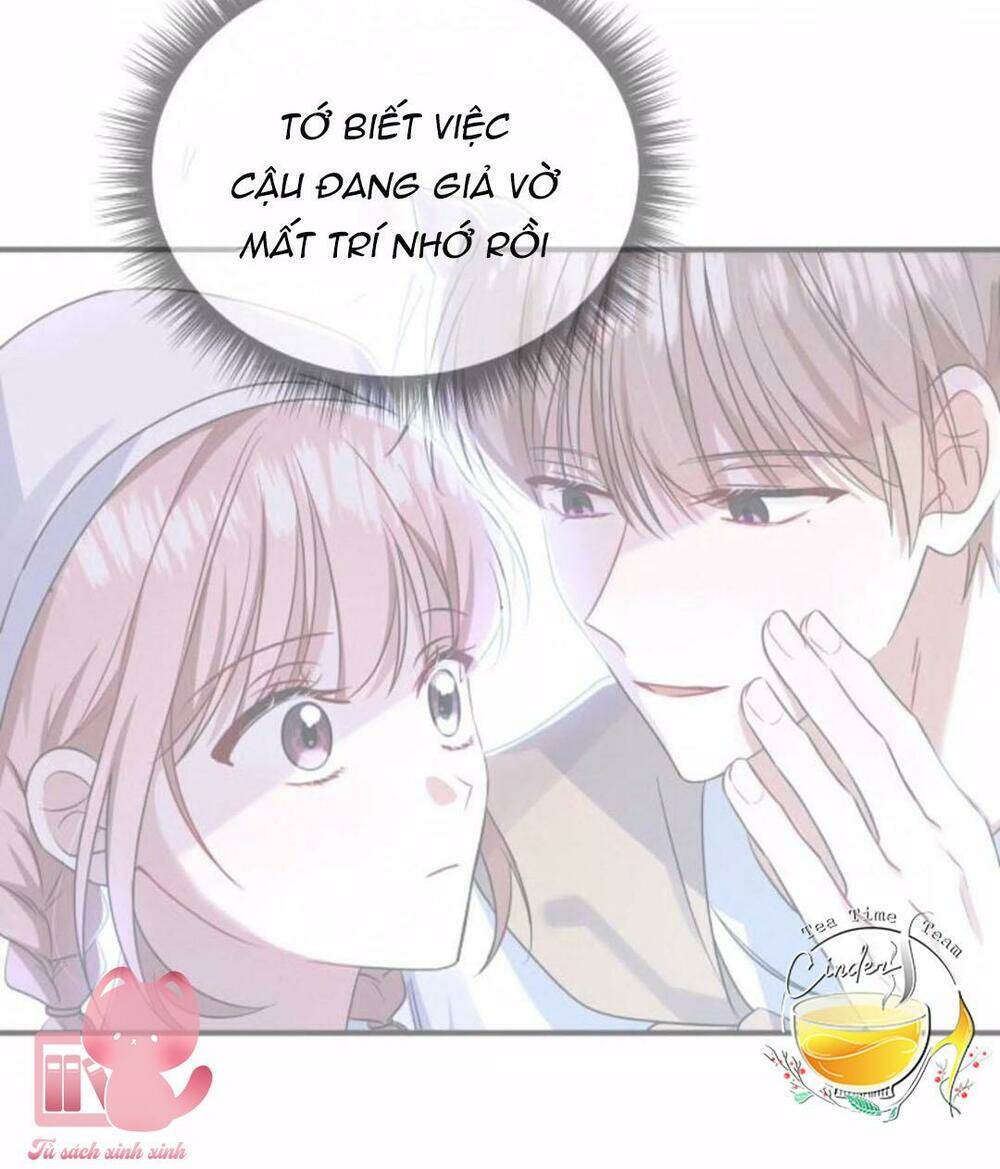 Chương 14 - Trang 21