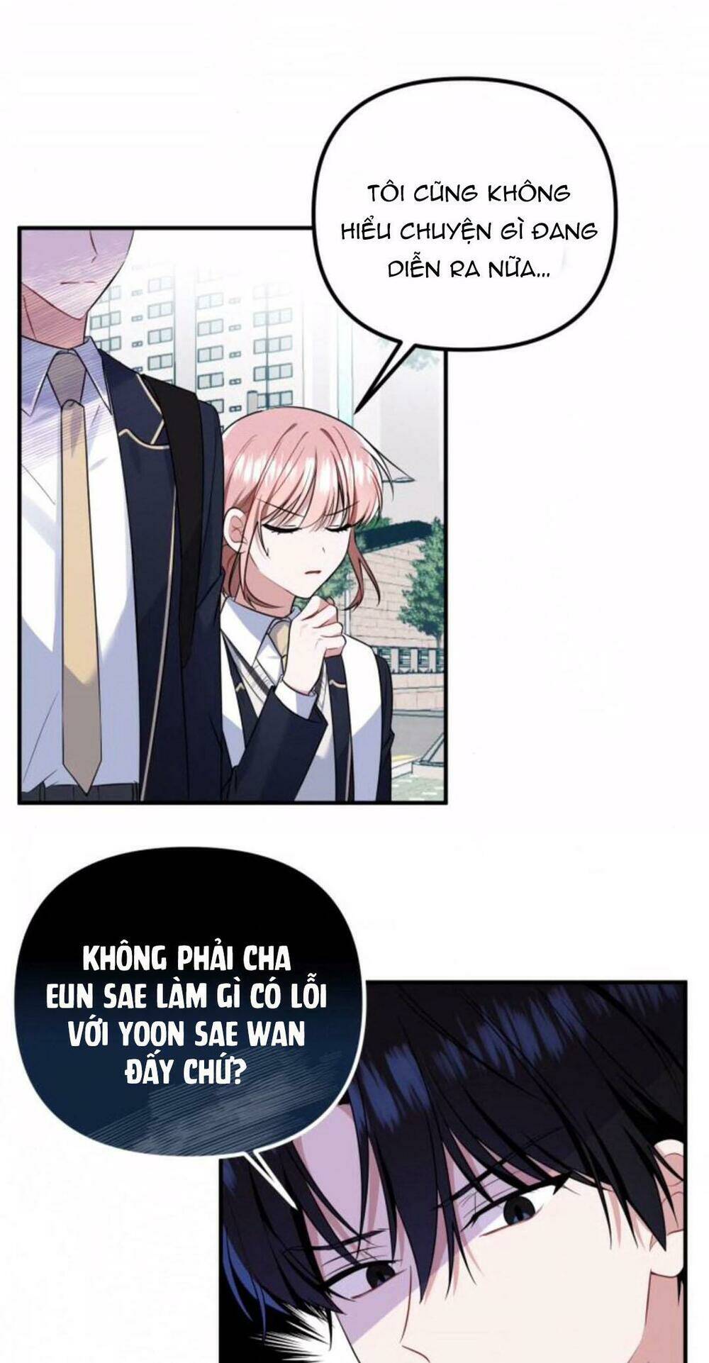 Chương 14 - Trang 22