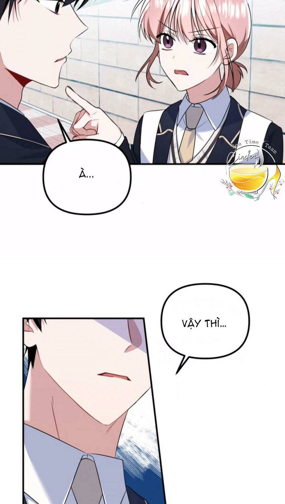 Chương 14 - Trang 31