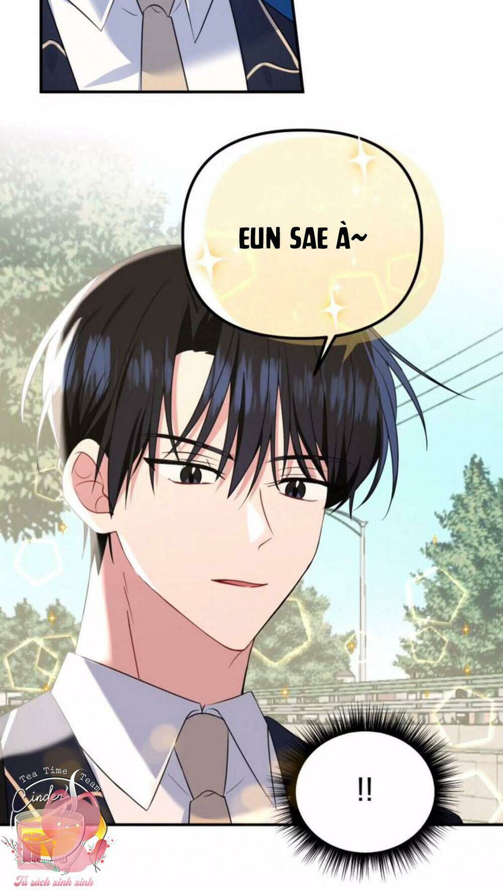 Chương 14 - Trang 32