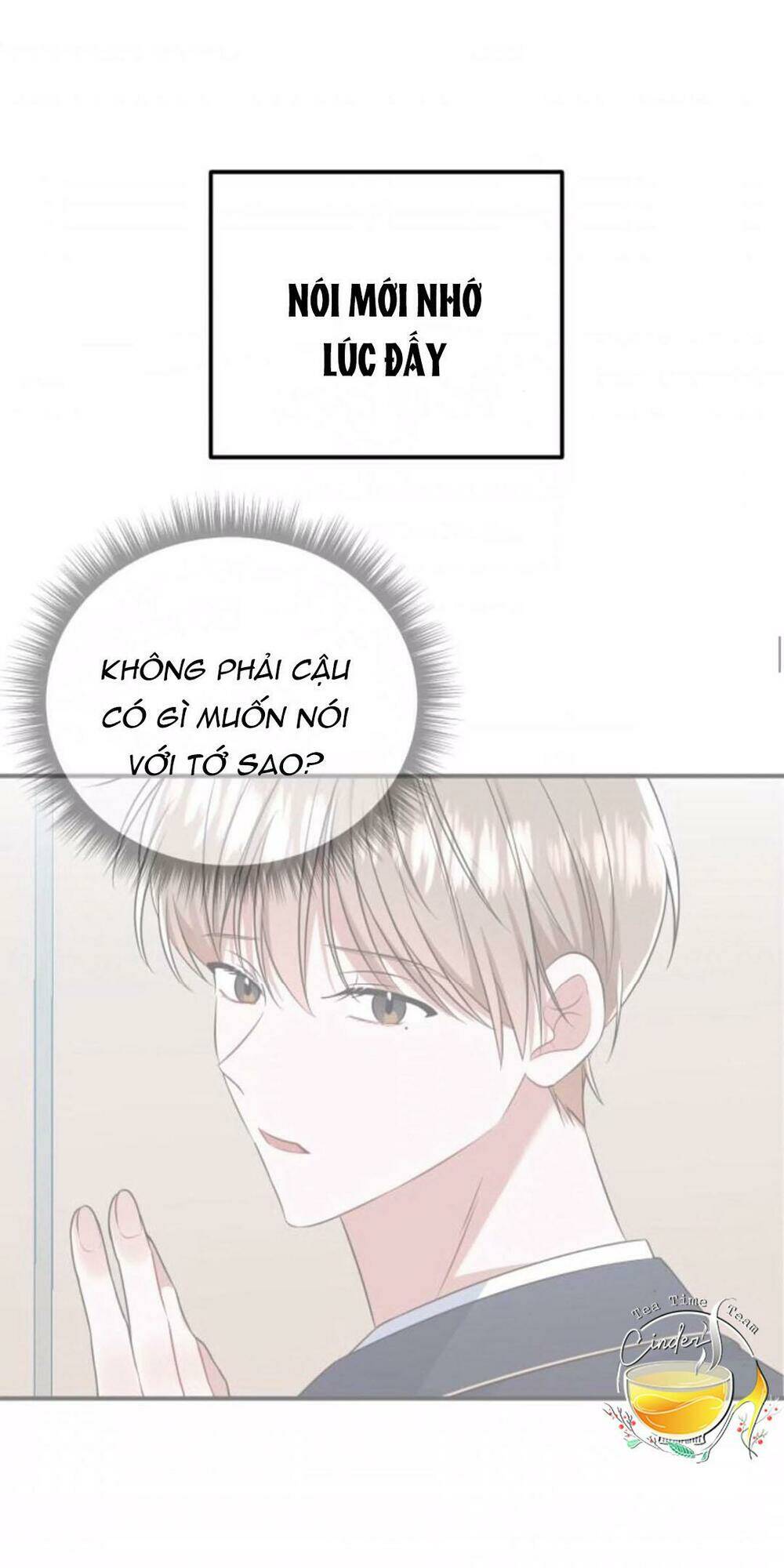 Chương 14 - Trang 39
