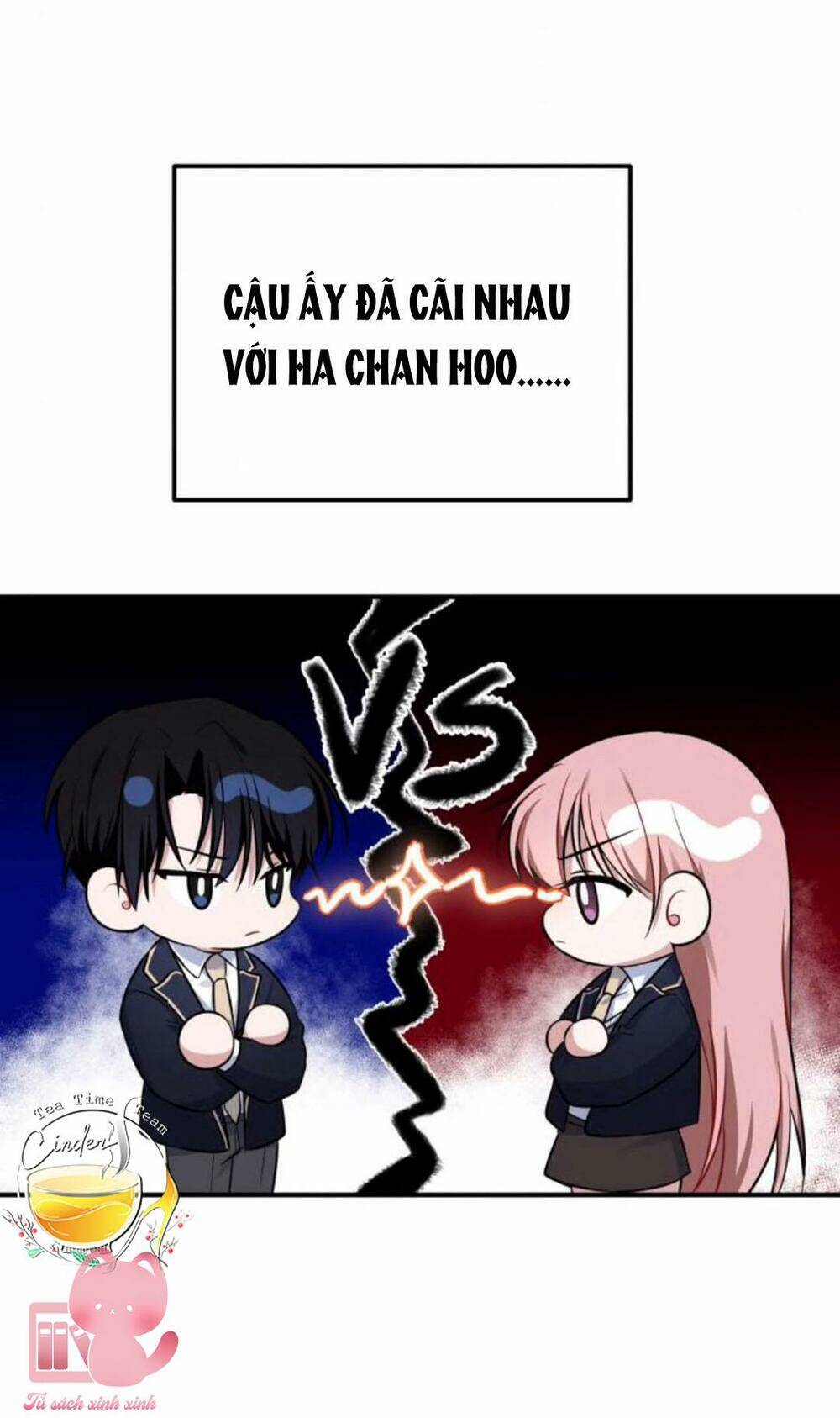 Chương 14 - Trang 6