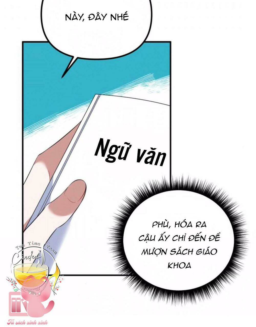 Chương 14 - Trang 53