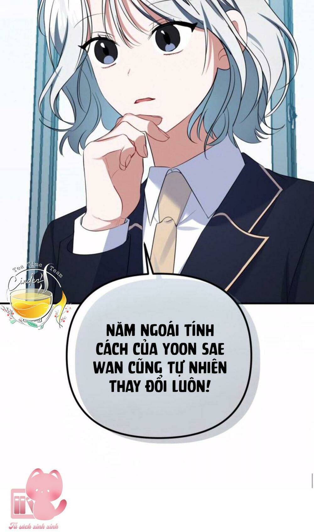 Chương 14 - Trang 61
