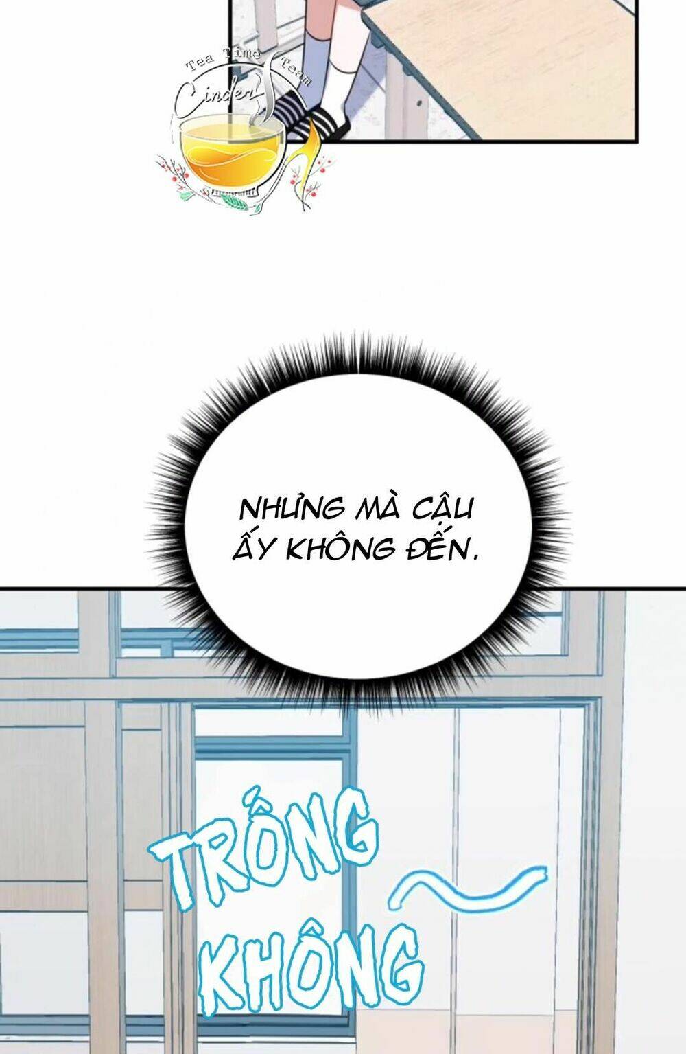 Chương 15 - Trang 18