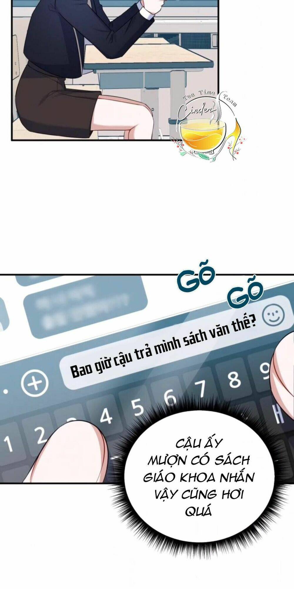 Chương 15 - Trang 24