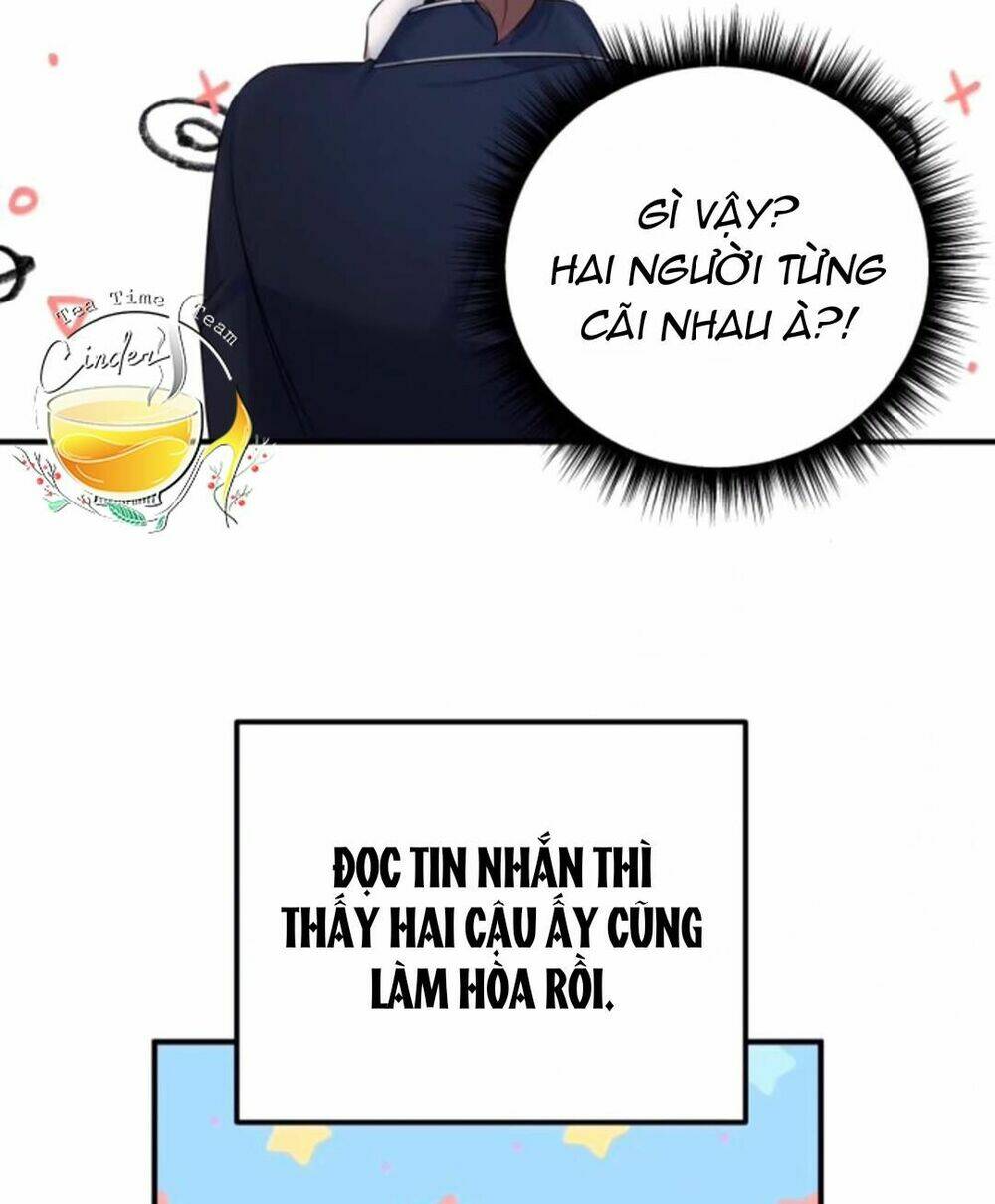 Chương 15 - Trang 27