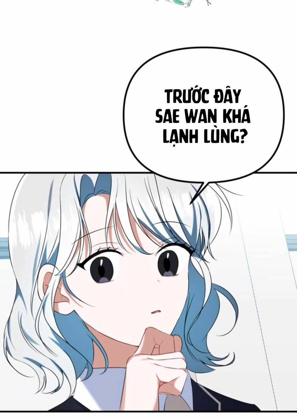 Chương 15 - Trang 4