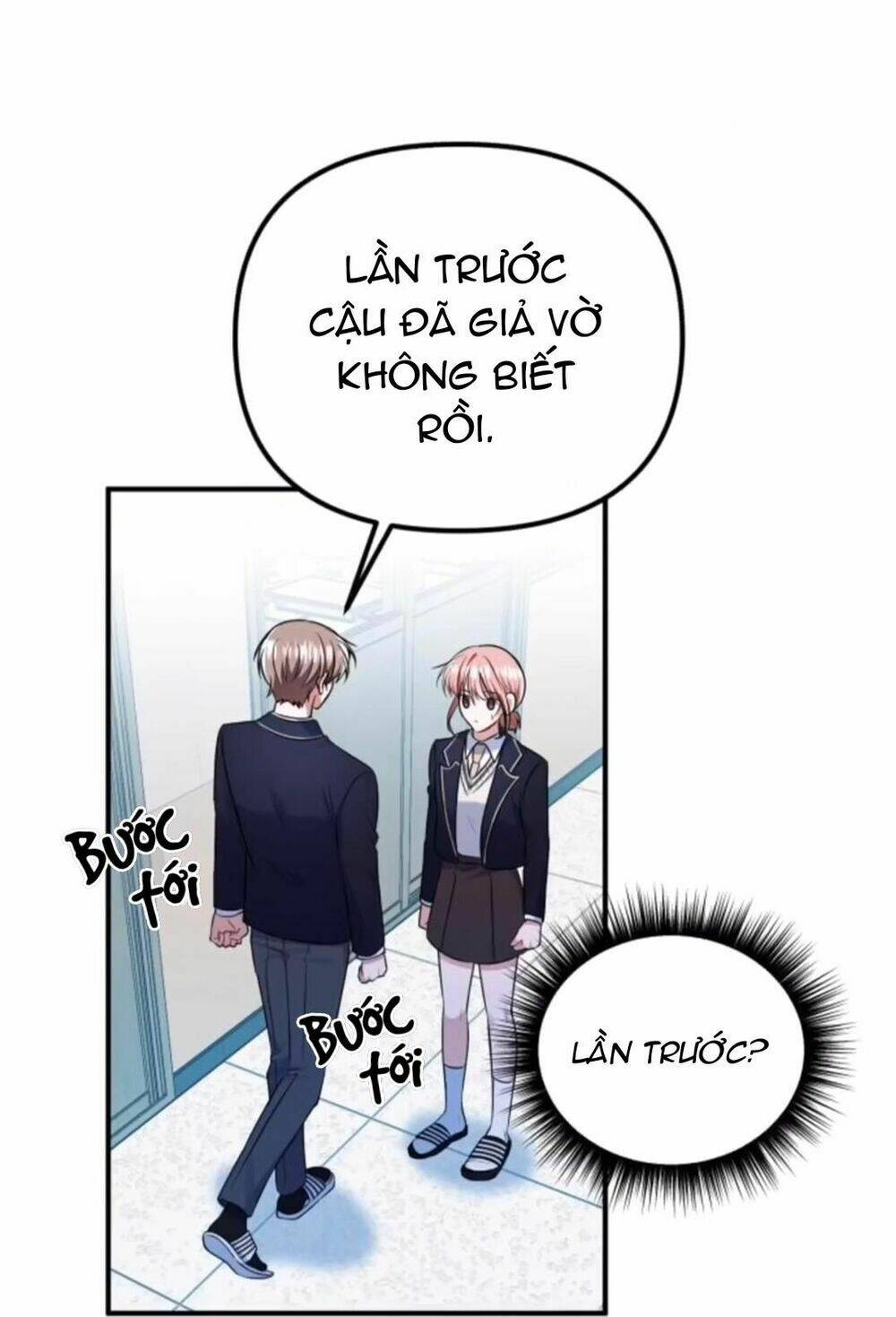 Chương 15 - Trang 41