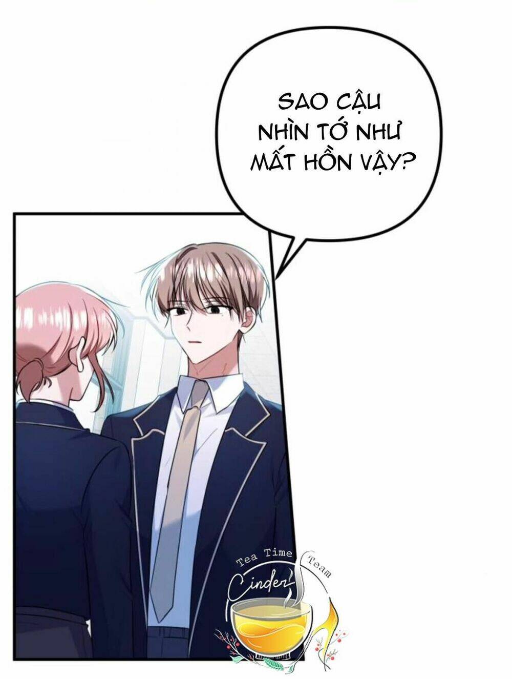 Chương 15 - Trang 46