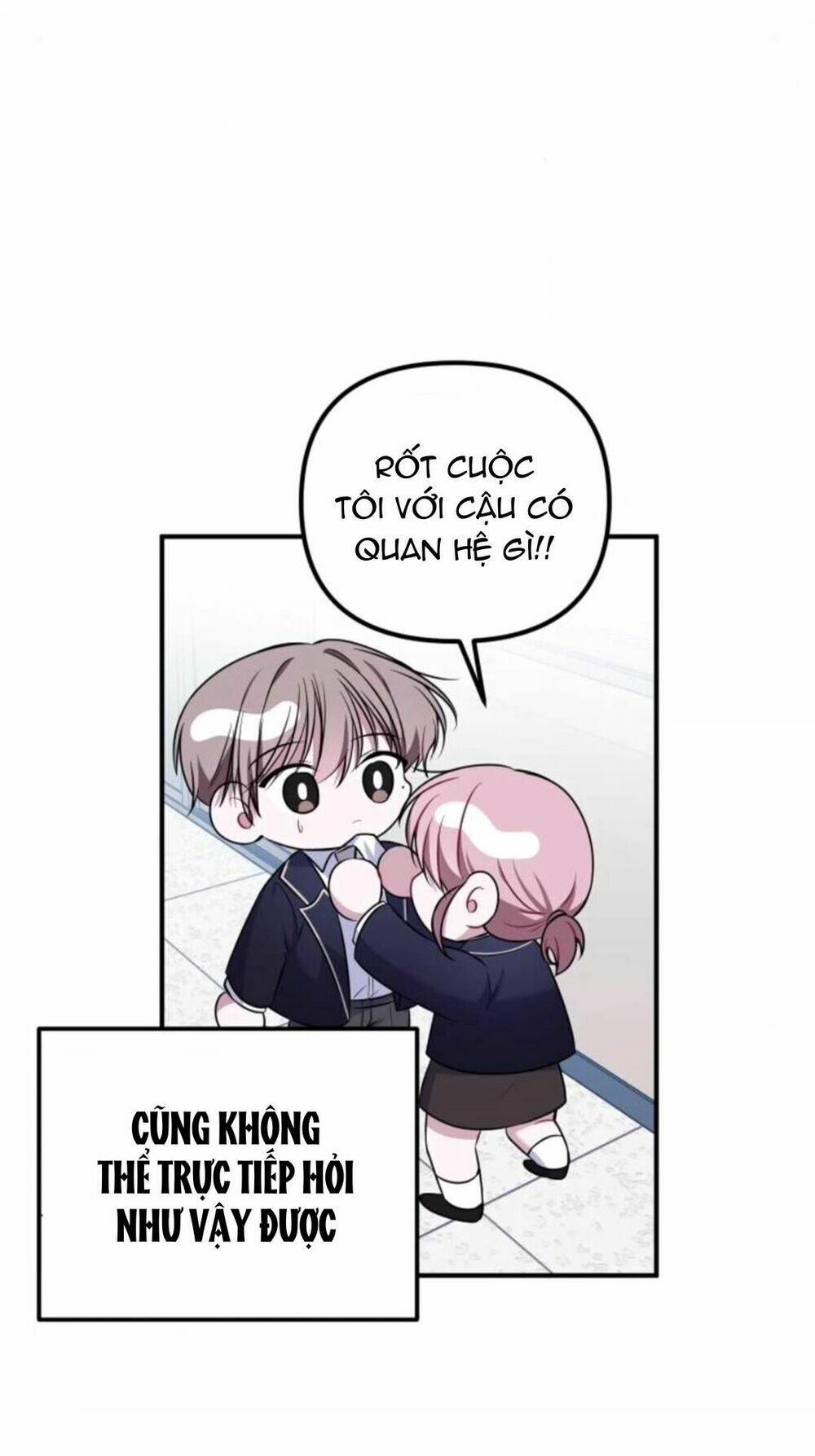 Chương 15 - Trang 55