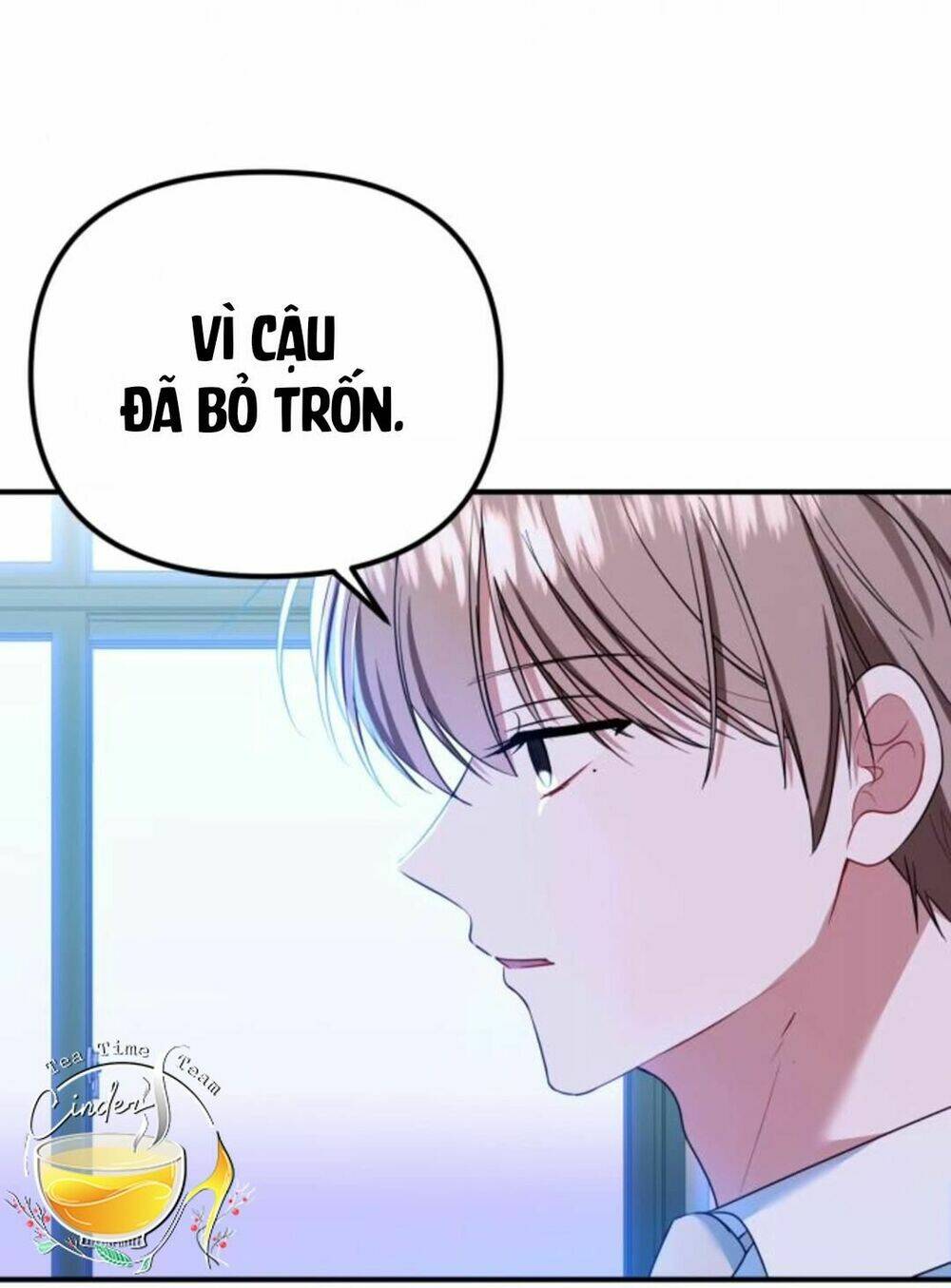 Chương 15 - Trang 59