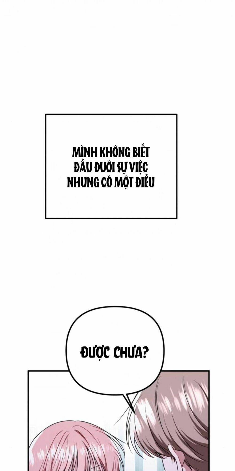Chương 15 - Trang 60