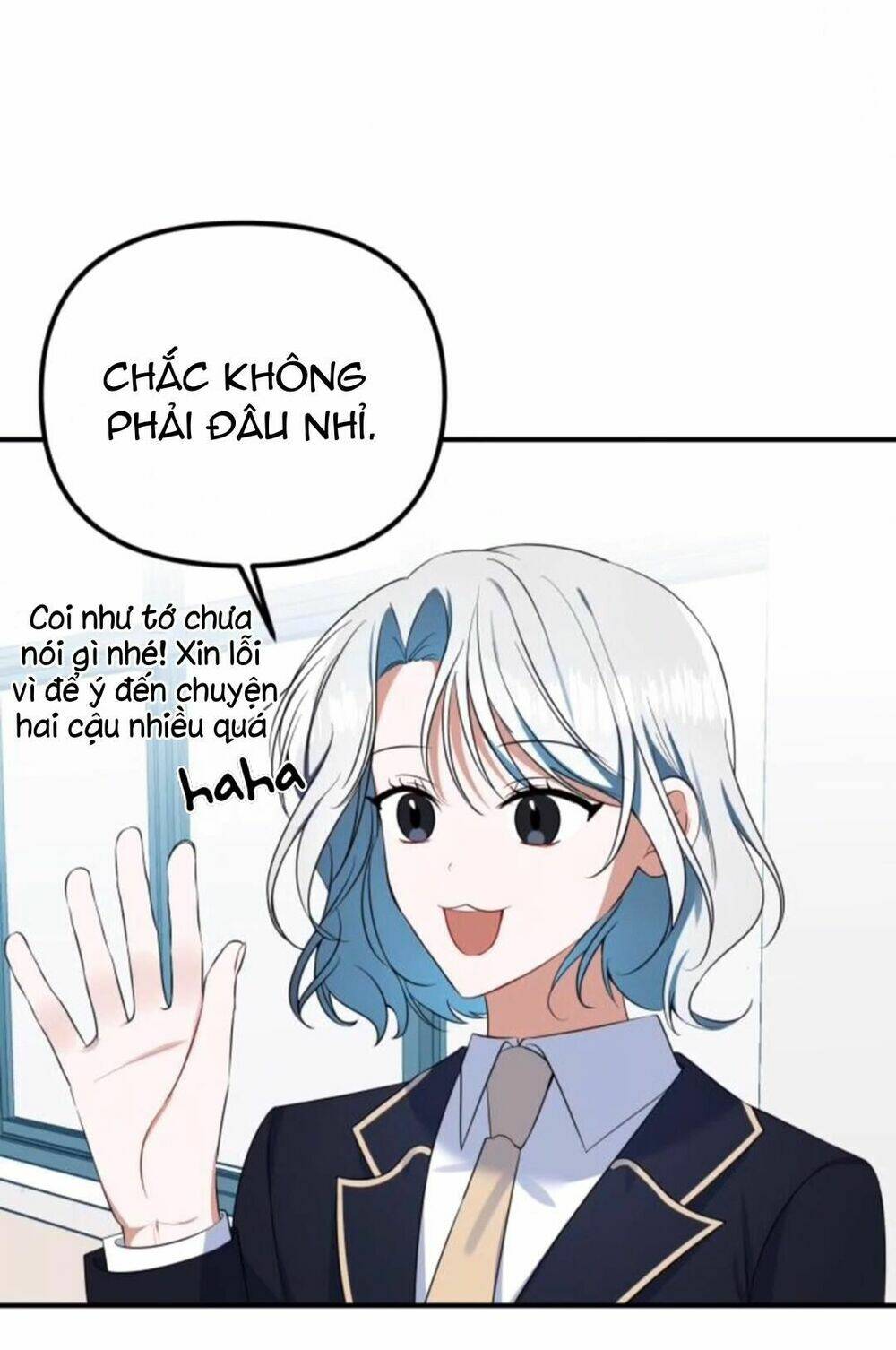 Chương 15 - Trang 7