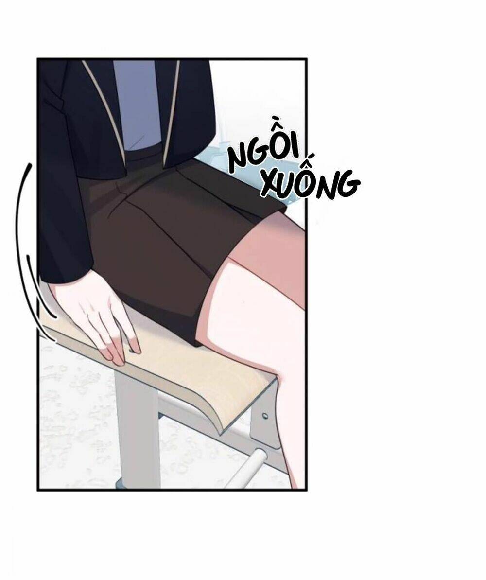 Chương 15 - Trang 10