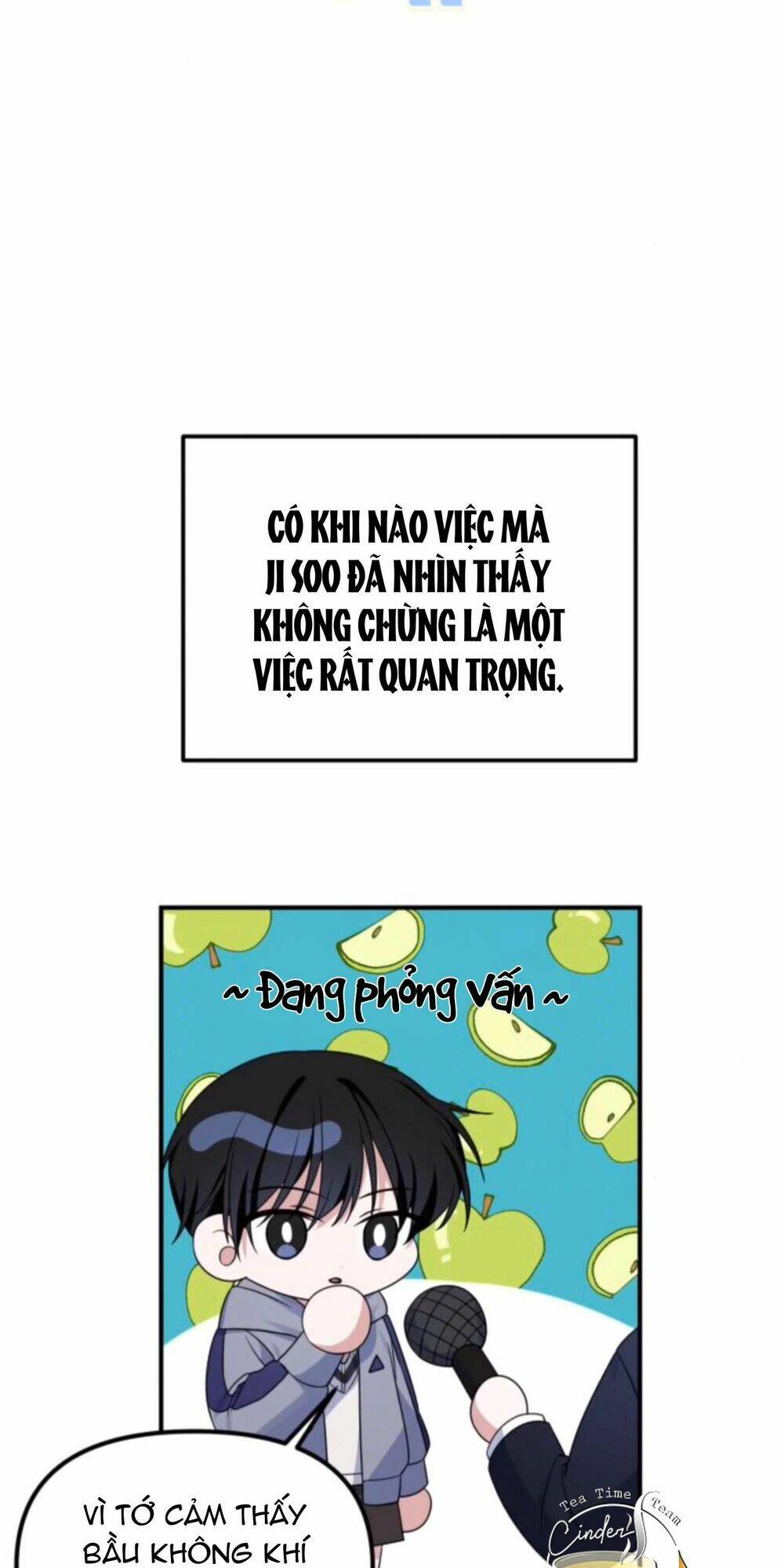 Chương 16 - Trang 14