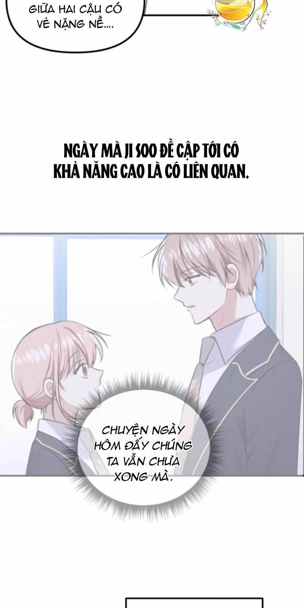 Chương 16 - Trang 15