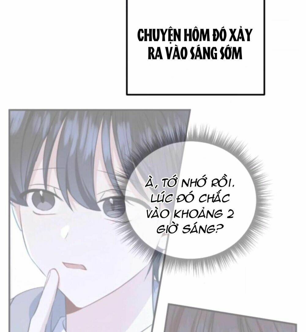 Chương 16 - Trang 16