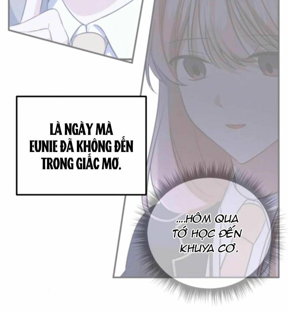 Chương 16 - Trang 17