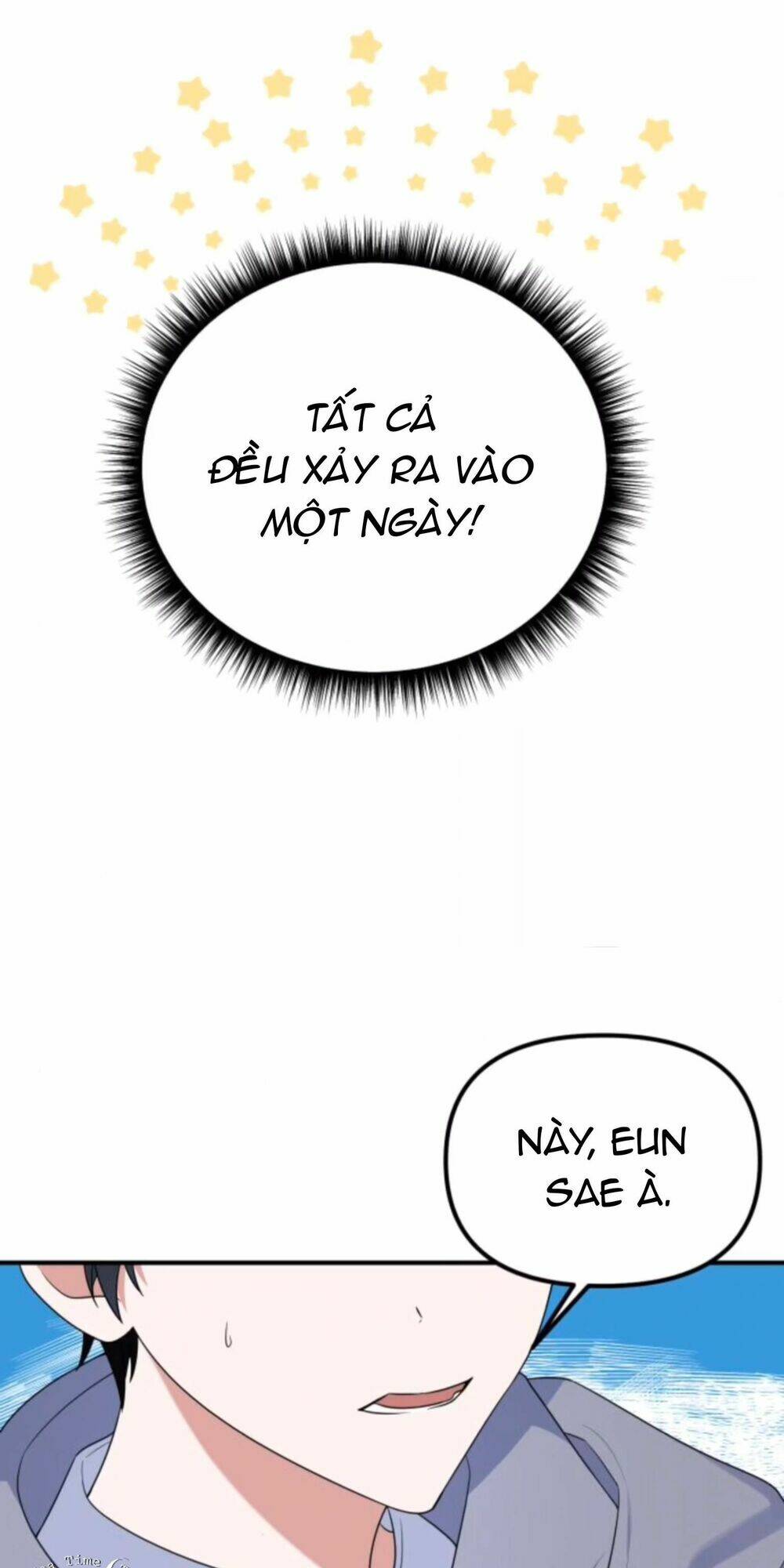 Chương 16 - Trang 18