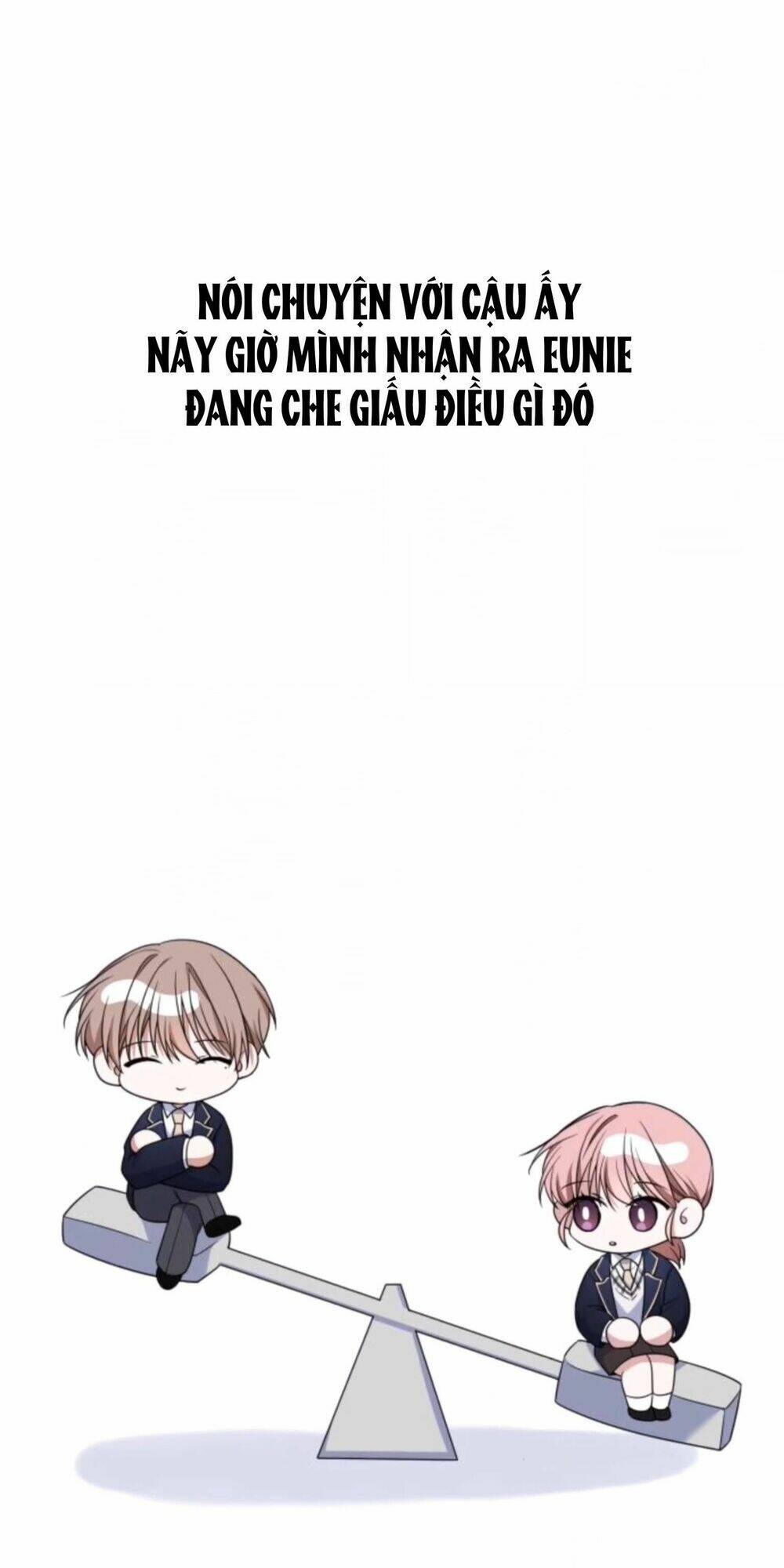 Chương 16 - Trang 3