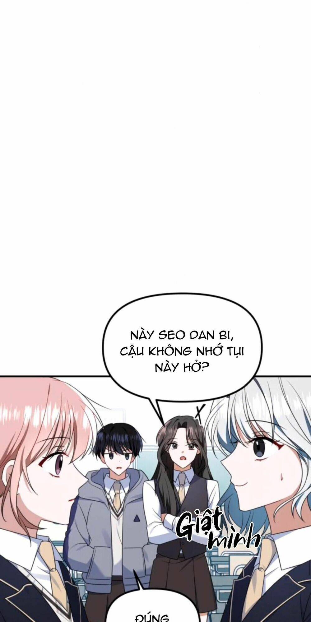Chương 16 - Trang 29