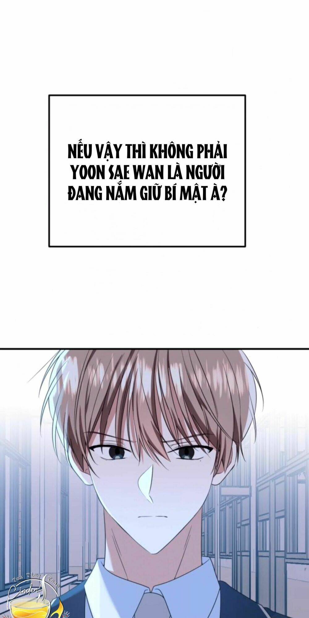Chương 16 - Trang 4