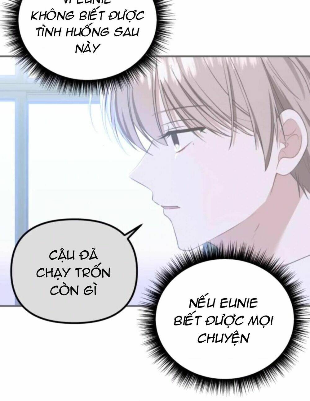Chương 16 - Trang 37