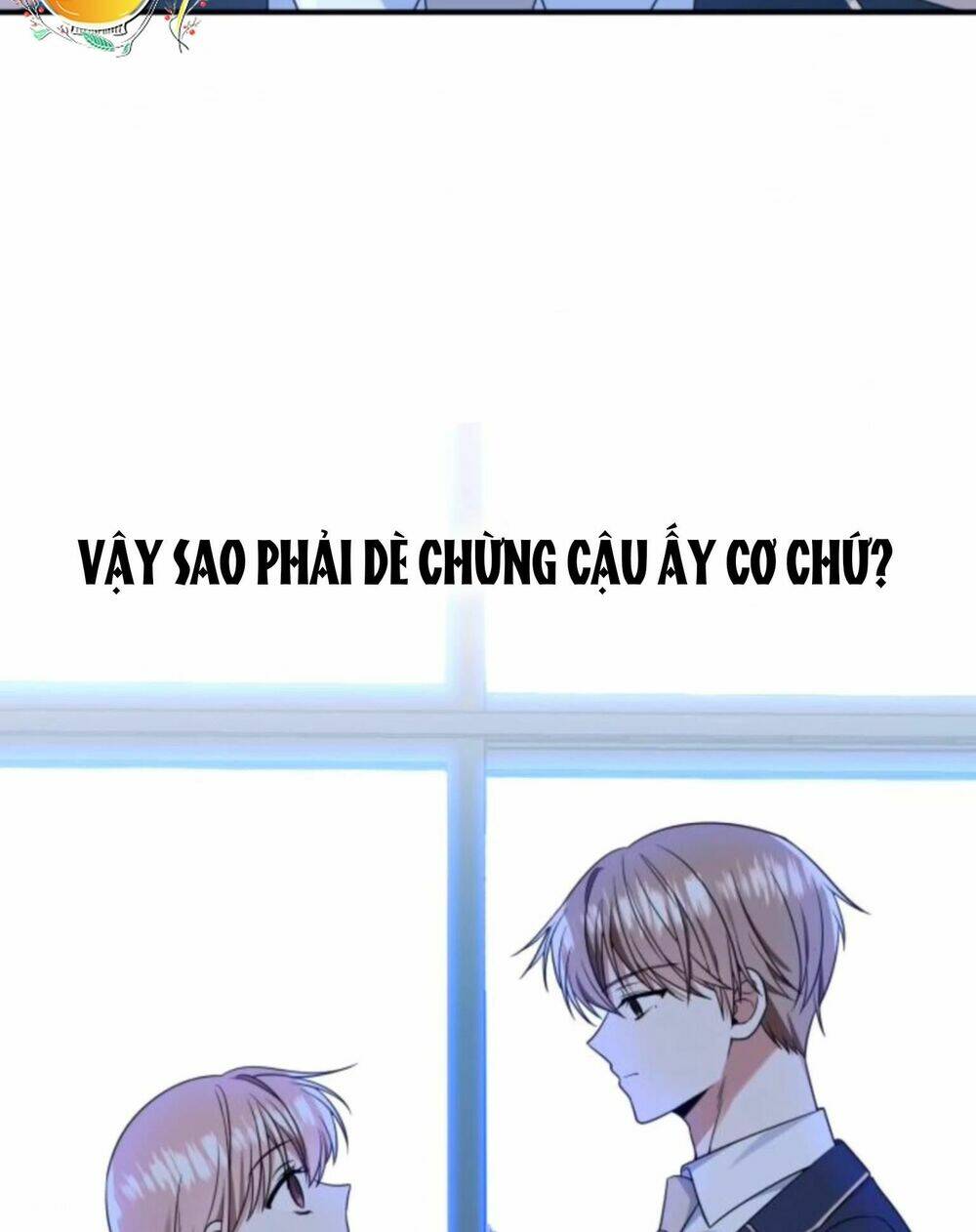 Chương 16 - Trang 5