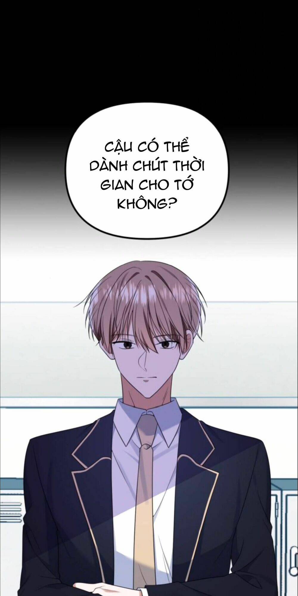 Chương 16 - Trang 49