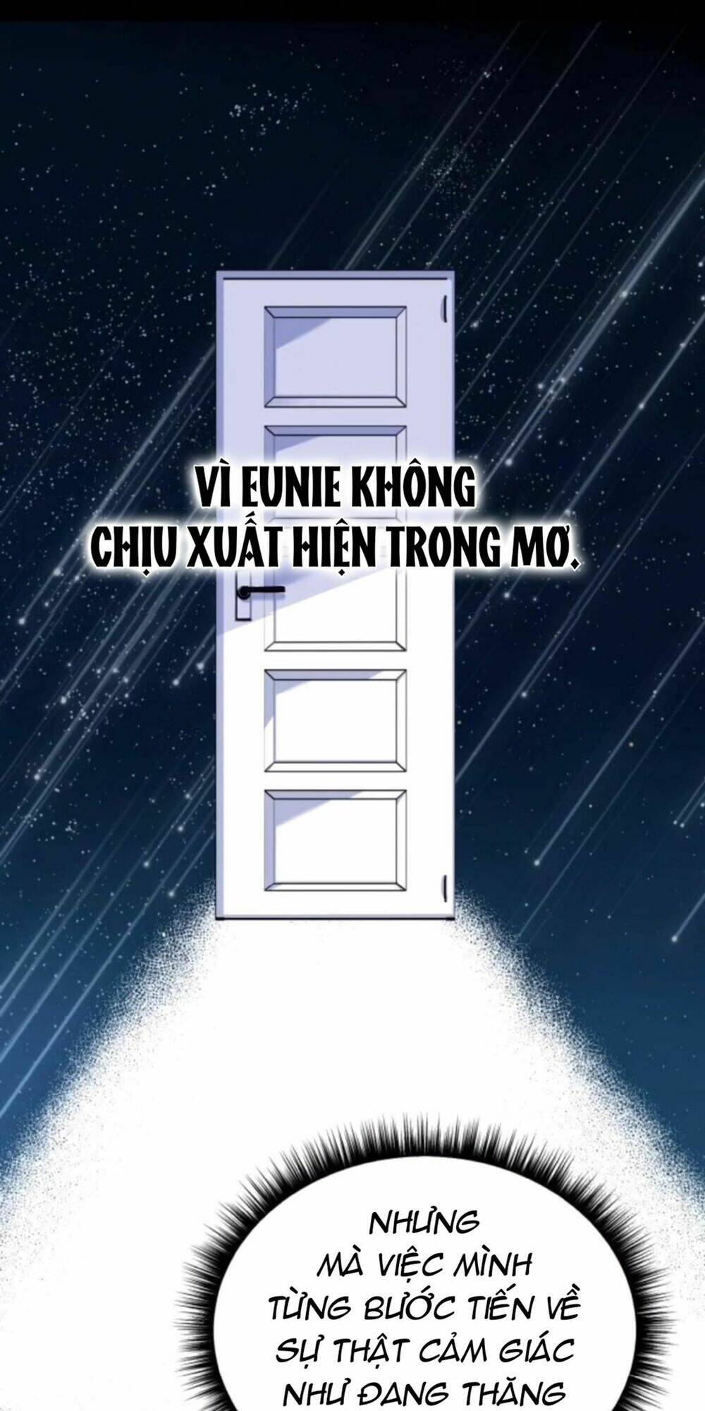 Chương 16 - Trang 58