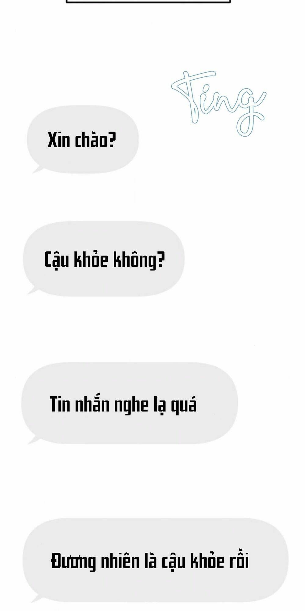 Chương 16 - Trang 62