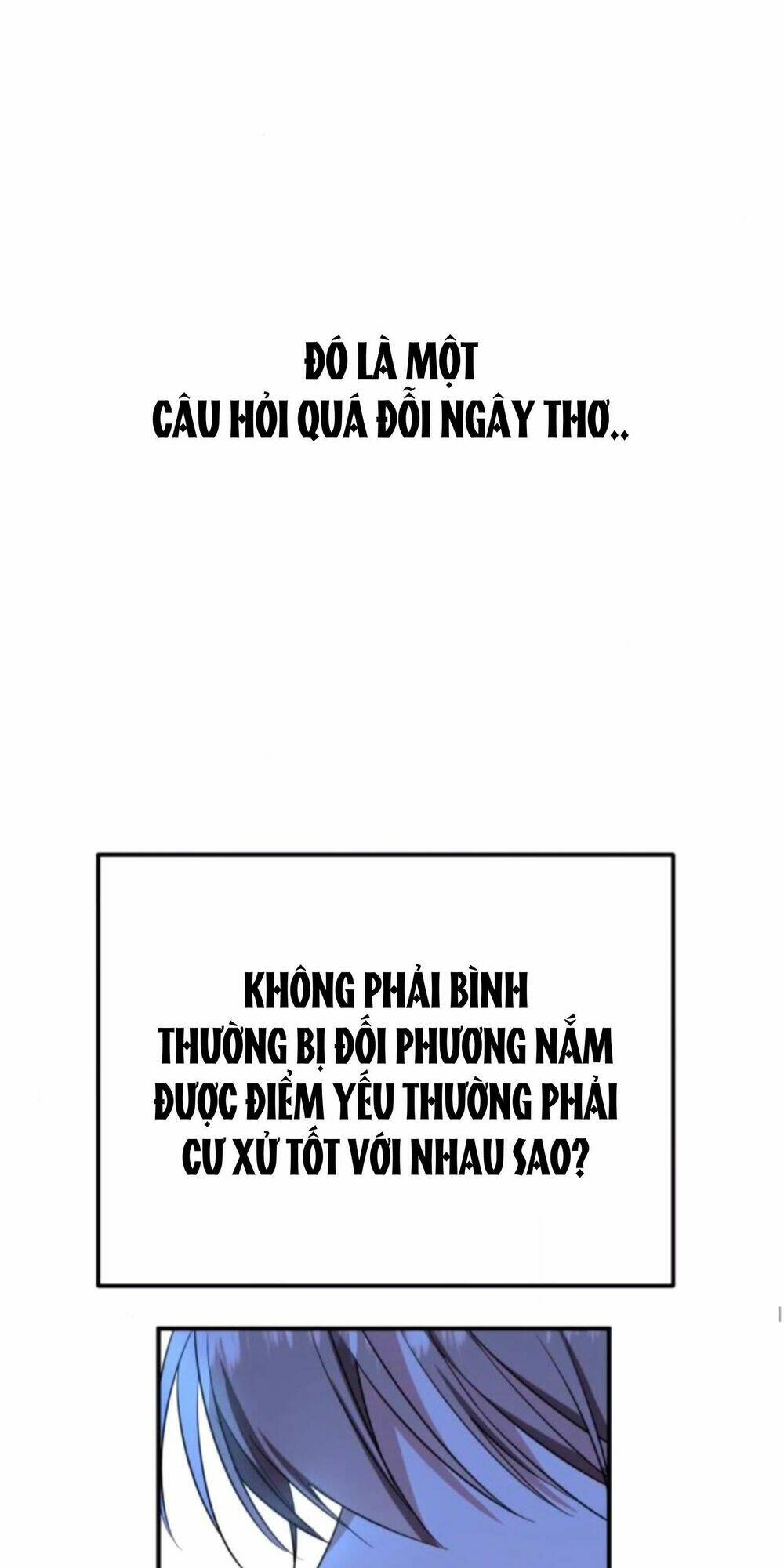 Chương 16 - Trang 9
