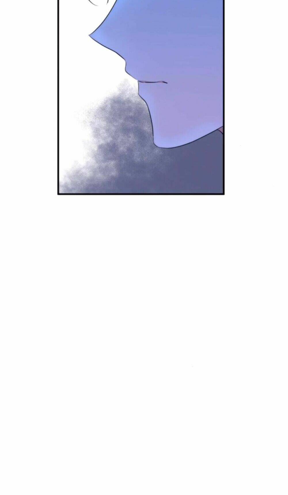 Chương 16 - Trang 10
