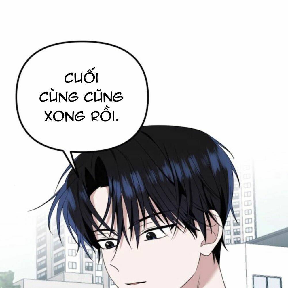 Chương 17 - Trang 2
